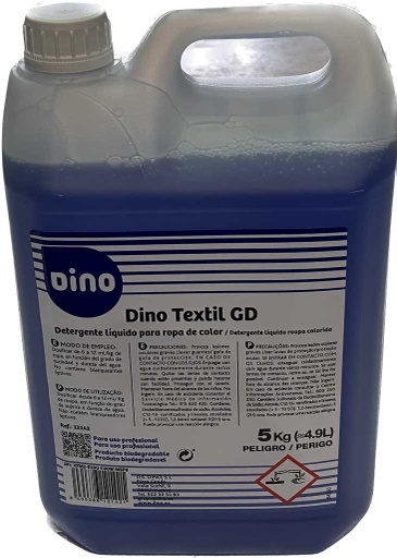 [26387] Dino Textil GD