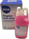 CAJA 2 GFAS. 5 LT. FREGOLOR INSEC PLUS