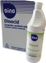 Dinocid