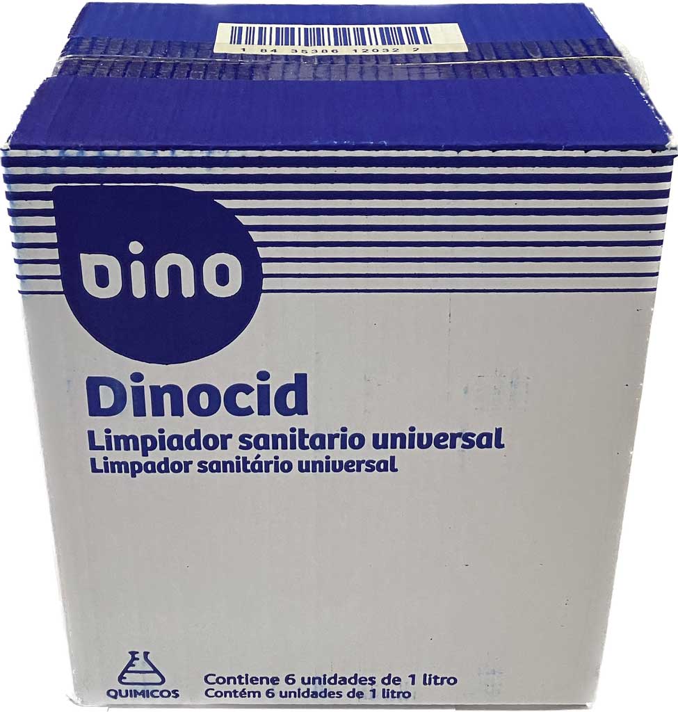 Dinocid_1