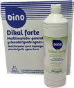 Dikal Forte 2