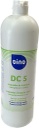 CAJA 6 BOTELLAS DESINCRUSTANTE DC-5