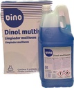 Dinol multiusos