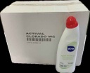 Actival clorado 750ml