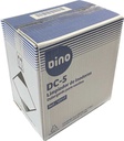 CAJA 6 BOTELLAS DESINCRUSTANTE DC-5