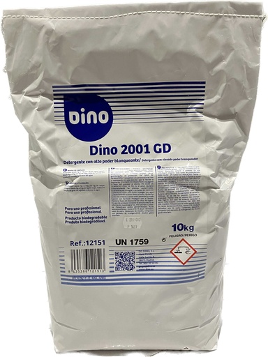 [26325] Dino 2001